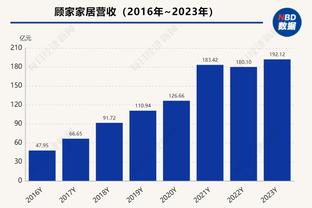 188体育平台网址截图3